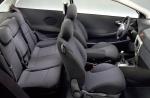 Fiat Stilo Abarth 3-Door 2001 года (WW)